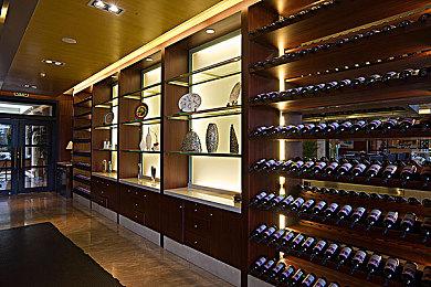 7月Steam新作表现：《明末》领跑 收入1910万美元